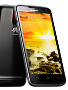 Best available price of Huawei Ascend D1 in Dominica