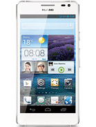 Best available price of Huawei Ascend D2 in Dominica