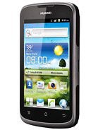 Best available price of Huawei Ascend G300 in Dominica