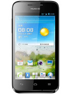 Best available price of Huawei Ascend G330D U8825D in Dominica