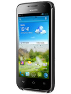 Best available price of Huawei Ascend G330 in Dominica