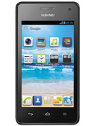 Best available price of Huawei Ascend G350 in Dominica