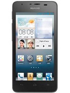 Best available price of Huawei Ascend G510 in Dominica