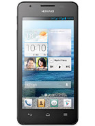 Best available price of Huawei Ascend G525 in Dominica