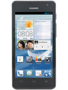 Best available price of Huawei Ascend G526 in Dominica