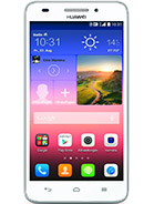 Best available price of Huawei Ascend G620s in Dominica