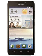 Best available price of Huawei Ascend G630 in Dominica