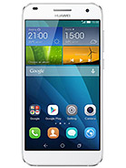 Best available price of Huawei Ascend G7 in Dominica