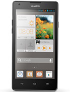 Best available price of Huawei Ascend G700 in Dominica