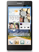 Best available price of Huawei Ascend G740 in Dominica
