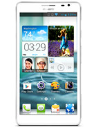 Best available price of Huawei Ascend Mate in Dominica