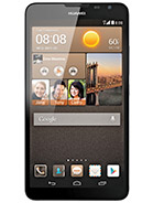 Best available price of Huawei Ascend Mate2 4G in Dominica
