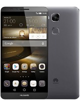 Best available price of Huawei Ascend Mate7 in Dominica