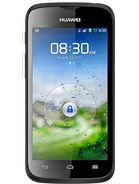 Best available price of Huawei Ascend P1 LTE in Dominica