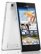 Best available price of Huawei Ascend P2 in Dominica