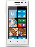 Best available price of Huawei Ascend W1 in Dominica