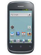 Best available price of Huawei Ascend Y in Dominica