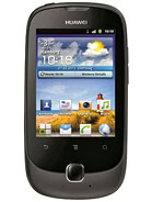 Best available price of Huawei Ascend Y100 in Dominica