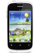 Best available price of Huawei Ascend Y201 Pro in Dominica