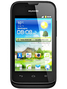 Best available price of Huawei Ascend Y210D in Dominica