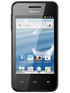 Best available price of Huawei Ascend Y220 in Dominica
