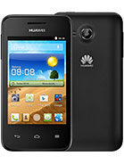 Best available price of Huawei Ascend Y221 in Dominica