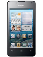 Best available price of Huawei Ascend Y300 in Dominica