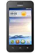 Best available price of Huawei Ascend Y330 in Dominica