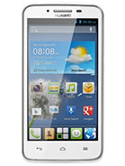 Best available price of Huawei Ascend Y511 in Dominica