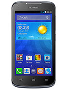 Best available price of Huawei Ascend Y520 in Dominica