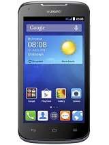 Best available price of Huawei Ascend Y540 in Dominica