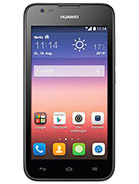 Best available price of Huawei Ascend Y550 in Dominica