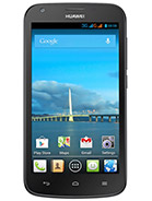 Best available price of Huawei Ascend Y600 in Dominica