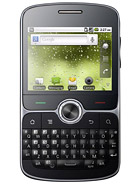 Best available price of Huawei U8350 Boulder in Dominica