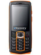 Best available price of Huawei D51 Discovery in Dominica
