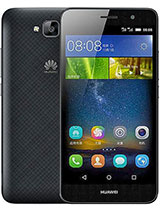Best available price of Huawei Y6 Pro in Dominica