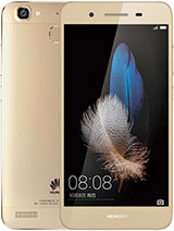 Best available price of Huawei Enjoy 5s in Dominica