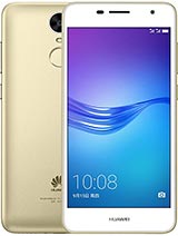 Best available price of Huawei Enjoy 6 in Dominica