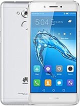 Best available price of Huawei Enjoy 6s in Dominica