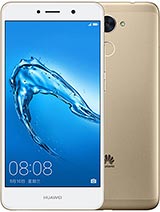 Best available price of Huawei Y7 Prime in Dominica
