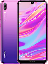 Best available price of Huawei Enjoy 9 in Dominica