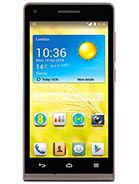 Best available price of Huawei Ascend G535 in Dominica