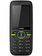 Best available price of Huawei G5500 in Dominica