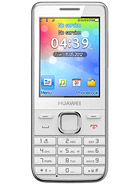 Best available price of Huawei G5520 in Dominica