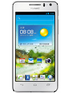 Best available price of Huawei Ascend G600 in Dominica