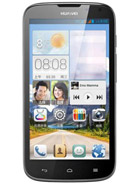 Best available price of Huawei G610s in Dominica