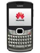 Best available price of Huawei G6150 in Dominica
