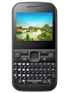 Best available price of Huawei G6153 in Dominica