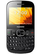 Best available price of Huawei G6310 in Dominica