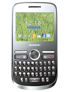 Best available price of Huawei G6608 in Dominica